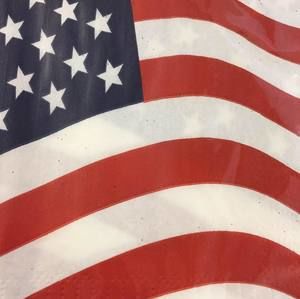 Meet your Posher, Ken